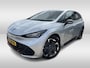 CUPRA Born Adrenaline 62 kWh 19"LM Velgen / verwarmbare stoelen / Achteruitrijcamera / Side en Lane assist State of Health Accu = 91% !