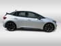 CUPRA Born Adrenaline 62 kWh 19"LM Velgen / verwarmbare stoelen / Achteruitrijcamera / Side en Lane assist State of Health Accu = 91% !