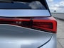 CUPRA Born Adrenaline 62 kWh 19"LM Velgen / verwarmbare stoelen / Achteruitrijcamera / Side en Lane assist State of Health Accu = 91% !