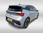 CUPRA Born Adrenaline 62 kWh 19"LM Velgen / verwarmbare stoelen / Achteruitrijcamera / Side en Lane assist State of Health Accu = 91% !