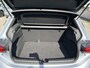 CUPRA Born Adrenaline 62 kWh 19"LM Velgen / verwarmbare stoelen / Achteruitrijcamera / Side en Lane assist State of Health Accu = 91% !