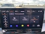 CUPRA Born Adrenaline 62 kWh 19"LM Velgen / verwarmbare stoelen / Achteruitrijcamera / Side en Lane assist State of Health Accu = 91% !
