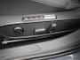 Volkswagen Golf 1.4 eHybrid Style | SoH 98% | Automaat | Plug-In Hybrid | Ergo Stoelen | Parkeersensoren | Navigatie | Digital Cockpit | Stoelverwarming |