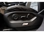 Volkswagen Touareg 3.0 TDI 286pk|R-Line|Black Optik|Leder|Adaptive Cruise|Luchtvering|Automaat|