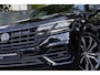 Volkswagen Touareg 3.0 TDI 286pk|R-Line|Black Optik|Leder|Adaptive Cruise|Luchtvering|Automaat|