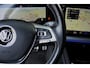 Volkswagen Touareg 3.0 TDI 286pk|R-Line|Black Optik|Leder|Adaptive Cruise|Luchtvering|Automaat|
