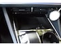 Volkswagen Touareg 3.0 TDI 286pk|R-Line|Black Optik|Leder|Adaptive Cruise|Luchtvering|Automaat|
