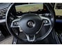 Volkswagen Touareg 3.0 TDI 286pk|R-Line|Black Optik|Leder|Adaptive Cruise|Luchtvering|Automaat|