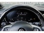 Volkswagen Touareg 3.0 TDI 286pk|R-Line|Black Optik|Leder|Adaptive Cruise|Luchtvering|Automaat|