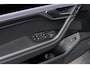 Volkswagen Touareg 3.0 TDI 286pk|R-Line|Black Optik|Leder|Adaptive Cruise|Luchtvering|Automaat|