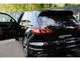 Volkswagen Touareg 3.0 TDI 286pk|R-Line|Black Optik|Leder|Adaptive Cruise|Luchtvering|Automaat|