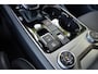 Volkswagen Touareg 3.0 TDI 286pk|R-Line|Black Optik|Leder|Adaptive Cruise|Luchtvering|Automaat|