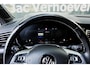 Volkswagen Touareg 3.0 TDI 286pk|R-Line|Black Optik|Leder|Adaptive Cruise|Luchtvering|Automaat|