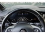 Volkswagen Touareg 3.0 TDI 286pk|R-Line|Black Optik|Leder|Adaptive Cruise|Luchtvering|Automaat|