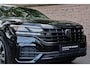 Volkswagen Touareg 3.0 TDI 286pk|R-Line|Black Optik|Leder|Adaptive Cruise|Luchtvering|Automaat|