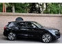 Volkswagen Touareg 3.0 TDI 286pk|R-Line|Black Optik|Leder|Adaptive Cruise|Luchtvering|Automaat|