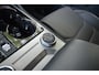 Volkswagen Touareg 3.0 TDI 286pk|R-Line|Black Optik|Leder|Adaptive Cruise|Luchtvering|Automaat|