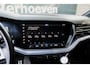 Volkswagen Touareg 3.0 TDI 286pk|R-Line|Black Optik|Leder|Adaptive Cruise|Luchtvering|Automaat|