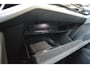 Volkswagen Touareg 3.0 TDI 286pk|R-Line|Black Optik|Leder|Adaptive Cruise|Luchtvering|Automaat|