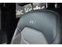 Volkswagen Touareg 3.0 TDI 286pk|R-Line|Black Optik|Leder|Adaptive Cruise|Luchtvering|Automaat|