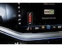 Volkswagen Touareg 3.0 TDI 286pk|R-Line|Black Optik|Leder|Adaptive Cruise|Luchtvering|Automaat|