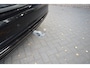 Volkswagen Touareg 3.0 TDI 286pk|R-Line|Black Optik|Leder|Adaptive Cruise|Luchtvering|Automaat|