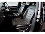 Volkswagen Touareg 3.0 TDI 286pk|R-Line|Black Optik|Leder|Adaptive Cruise|Luchtvering|Automaat|