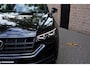 Volkswagen Touareg 3.0 TDI 286pk|R-Line|Black Optik|Leder|Adaptive Cruise|Luchtvering|Automaat|