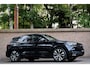 Volkswagen Touareg 3.0 TDI 286pk|R-Line|Black Optik|Leder|Adaptive Cruise|Luchtvering|Automaat|