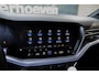 Volkswagen Touareg 3.0 TDI 286pk|R-Line|Black Optik|Leder|Adaptive Cruise|Luchtvering|Automaat|