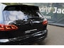 Volkswagen Touareg 3.0 TDI 286pk|R-Line|Black Optik|Leder|Adaptive Cruise|Luchtvering|Automaat|