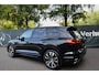 Volkswagen Touareg 3.0 TDI 286pk|R-Line|Black Optik|Leder|Adaptive Cruise|Luchtvering|Automaat|