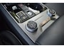 Volkswagen Touareg 3.0 TDI 286pk|R-Line|Black Optik|Leder|Adaptive Cruise|Luchtvering|Automaat|