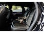 Volkswagen Touareg 3.0 TDI 286pk|R-Line|Black Optik|Leder|Adaptive Cruise|Luchtvering|Automaat|