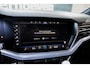 Volkswagen Touareg 3.0 TDI 286pk|R-Line|Black Optik|Leder|Adaptive Cruise|Luchtvering|Automaat|