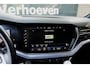 Volkswagen Touareg 3.0 TDI 286pk|R-Line|Black Optik|Leder|Adaptive Cruise|Luchtvering|Automaat|