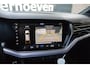Volkswagen Touareg 3.0 TDI 286pk|R-Line|Black Optik|Leder|Adaptive Cruise|Luchtvering|Automaat|