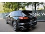 Volkswagen Touareg 3.0 TDI 286pk|R-Line|Black Optik|Leder|Adaptive Cruise|Luchtvering|Automaat|