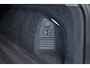 Volkswagen Touareg 3.0 TDI 286pk|R-Line|Black Optik|Leder|Adaptive Cruise|Luchtvering|Automaat|