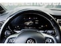 Volkswagen Touareg 3.0 TDI 286pk|R-Line|Black Optik|Leder|Adaptive Cruise|Luchtvering|Automaat|