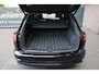 Volkswagen Touareg 3.0 TDI 286pk|R-Line|Black Optik|Leder|Adaptive Cruise|Luchtvering|Automaat|