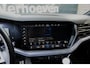 Volkswagen Touareg 3.0 TDI 286pk|R-Line|Black Optik|Leder|Adaptive Cruise|Luchtvering|Automaat|