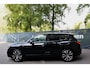 Volkswagen Touareg 3.0 TDI 286pk|R-Line|Black Optik|Leder|Adaptive Cruise|Luchtvering|Automaat|
