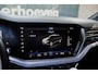 Volkswagen Touareg 3.0 TDI 286pk|R-Line|Black Optik|Leder|Adaptive Cruise|Luchtvering|Automaat|