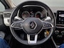 Renault Clio 1.0 TCE Aut./2e eig./33dkm!Led /Garantie