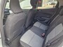 Renault Clio 1.0 TCE Aut./2e eig./33dkm!Led /Garantie