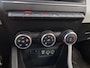 Renault Clio 1.0 TCE Aut./2e eig./33dkm!Led /Garantie