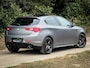 Alfa Romeo Giulietta 1.7 TBi Quadrifoglio Verde | Matt grijs | Bose | Panorama | Leder / alcantara | Navi | Clima | Cruise |