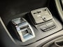 Alfa Romeo Giulietta 1.7 TBi Quadrifoglio Verde | Matt grijs | Bose | Panorama | Leder / alcantara | Navi | Clima | Cruise |