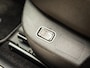 Alfa Romeo Giulietta 1.7 TBi Quadrifoglio Verde | Matt grijs | Bose | Panorama | Leder / alcantara | Navi | Clima | Cruise |